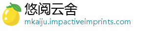 {pboot:pagetitle}